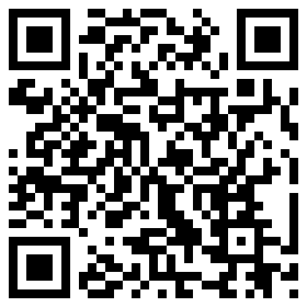 qrcode für Bachmann 912.168 - CONI 1xCEE7/3 1xUSB 30W 1xCM 0 2m