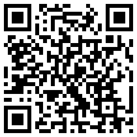 qrcode für Miboxer Y2 - Synergy 21 LED Fernbedienung dual white (CCT) 3 Zonen *Milight/*
