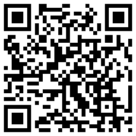 qrcode für Bachmann 912.712 - CONI 2xCH 0° 1xUSB A/C 22W 0 2m RAL9010