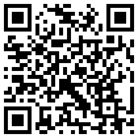 qrcode für Bachmann 909.0026 - CONF 4xUK 45° 3 15A 2xCM