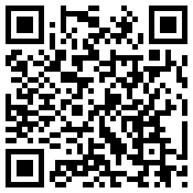 qrcode für Miboxer Synergy 21 LED Controller ARGOS Waterproof IP66 Single Color 2 4G - S21-LED-L00240214