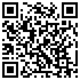 qrcode für Netpeppers WLAN Mobile Pack V3 - NP-MOBILE-PACK-V3