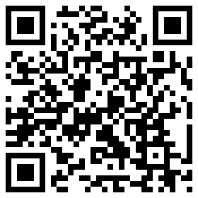 qrcode für Netpeppers WLAN zbh WIFISTAND Universelle Halterung Fixierung gängigen Access Points -