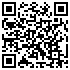 qrcode für KLEIN TOOLS NetPeppers Entfernungsmesser - 93LDM100C