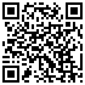 qrcode für ABB 2CDS381103R0024