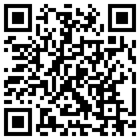 qrcode für Miboxer Y1 - Synergy 21 LED Fernbedienung single color 3 Zonen *Milight/*