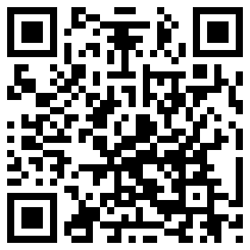 qrcode für Bachmann 909.0180 - CONF 3xCH 0° 1xCM inkl Verteiler