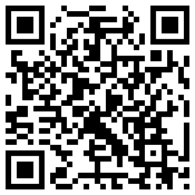 qrcode für Bachmann 909.010 - CONF 2xUTE 2xCM