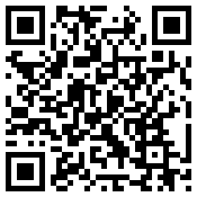 qrcode für Bachmann 909.029 - CONF 2xP40 2xCM