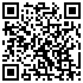 qrcode für Bachmann 909.0028 - CONF 2xUK 45° 3 15A 4xCM