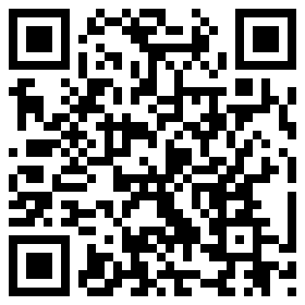 qrcode für Bachmann 909.0029 - CONF 2xUK 45° 3 15A 5xCM Stromein ausgang