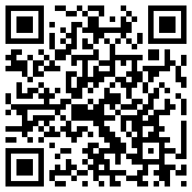 qrcode für Bachmann 909.0191 - CONF 4xCH 0° 4xCM