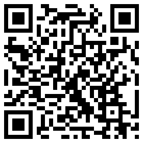 qrcode für Bachmann 909.012 - CONF 2xUTE 6xCM