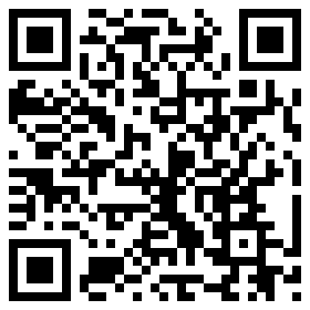 qrcode für Bachmann 909.025 - CONF 1xUTE 3xCM