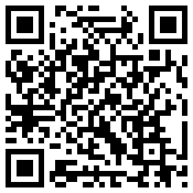 qrcode für Bachmann 909.0172 - CONF 3xCH 0° 1xUSB Charger 4xCM