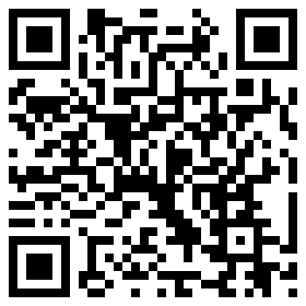 qrcode für Bachmann 909.0105 - CONF 3xP40 1xUSB Charger 4xCM