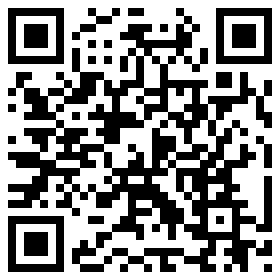 qrcode für Bachmann 909.058 - CONF 3xP40 35° 1xCM