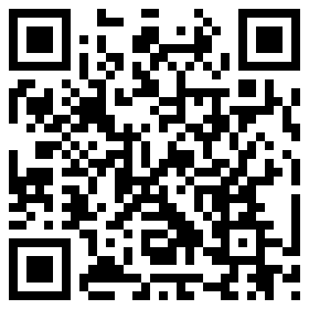 qrcode für Bachmann 909.0058 - CONF 3xUK 3 15A 45° 1xUSB Charger 2xCM