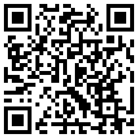 qrcode für Bachmann 909.0027 - CONF 3xUK 45° 3 15A 3xCM Stromein ausgang