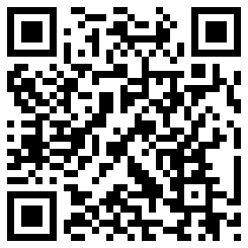 qrcode für Bachmann 909.011 - CONF 3xUTE 1xCM