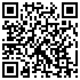 qrcode für Bachmann 909.0060 - CONF 3xUTE 1xUSB Charger 4xCM