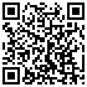 qrcode für Fanvil A233 - Horn Speaker / SIP