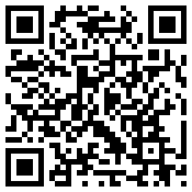 qrcode für Miboxer Synergy 21 LED 48V Track Magnetic Spotlight CCT 2 4G 25W *Milight/* - MS2-25B-RF