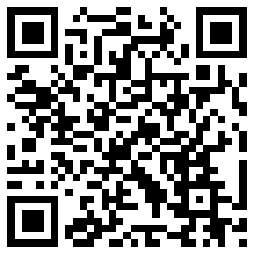 qrcode für Bachmann 912.1673 - CONI 2xCH 0° 1xUSB 60W 2xCM 0 2m
