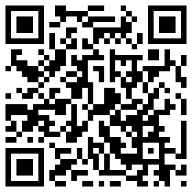 qrcode für Miboxer Synergy 21 LED 48V Track Grille Light 10W CCT 2 4G *Milight/* - MG2-10N-RF