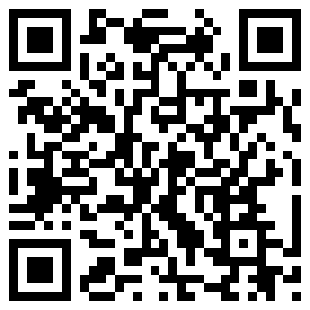 qrcode für Miboxer Synergy 21 LED 48V Track Grille Light 20W CCT 2 4G *Milight/* - MG2-20N-RF