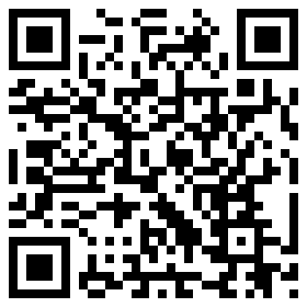qrcode für Miboxer Synergy 21 LED 48V Track Floodlight 24W CCT 2 4G *Milight/* - MF2-24A-RF