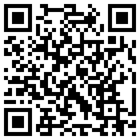 qrcode für Miboxer Synergy 21 LED 48V Track Magnetic Spotlight CCT Zigbee 3 0 2 4G 12W - MS2-12B-ZR