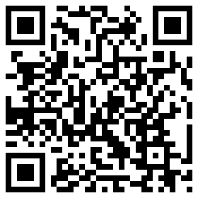 qrcode für Miboxer Synergy 21 LED 48V Track Magnetic Spotlight CCT 2 4G 12W *Milight/* - MS2-12B-RF