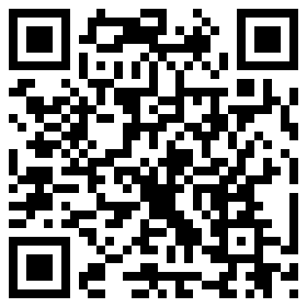 qrcode für Miboxer Synergy 21 LED 48V Track Grille Light 20W CCT 2 4G *Milight/* - MG2-20N-ZL V2