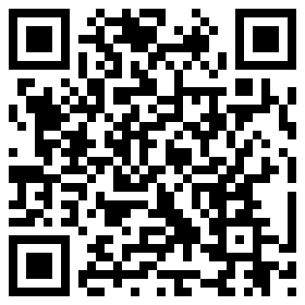 qrcode für ALLNET Rugged Outdoor Tablet Android - X-trail-100-Track