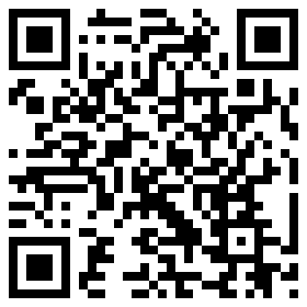 qrcode für Miboxer Synergy 21 LED 48V Track Floodlight 24W CCT Zigbee 3 0 2 4G *Milight/* - MF2-24A-ZL V2