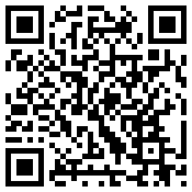 qrcode für Miboxer Synergy 21 LED 48V Track Magnetic Spotlight CCT Zigbee 3 0 2 4G 6W - MS2-06B-ZR