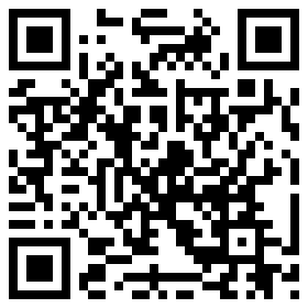 qrcode für Miboxer Synergy 21 LED 48V Track Grille Light Foldable 10W CCT 2 4G *Milight/* - MG2-10F-RF