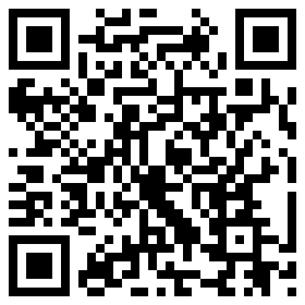 qrcode für Miboxer Synergy 21 LED 48V Track Grille Light Foldable 20W CCT 2 4G *Milight/* - MG2-20F-RF