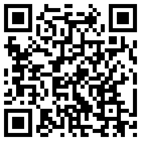 qrcode für Miboxer Synergy 21 LED 48V Track Grille Light Foldable 10W CCT Zigbee 3 0 2 4G - MG2-10F-ZL V2