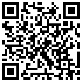 qrcode für Miboxer Synergy 21 LED 48V Track Grille Light Foldable 20W CCT Zigbee 3 0 2 4G - MG2-20F-ZL V2