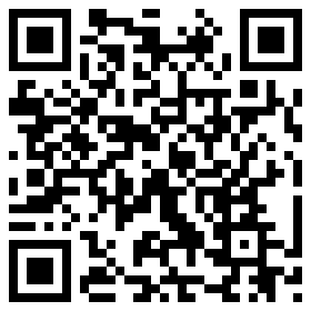 qrcode für Fanvil 2 Wire Hotel Phone / - H1-2 Wire