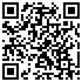 qrcode für Miboxer Synergy 21 LED 48V Track Floodlight 12W CCT Zigbee 3 0 2 4G *Milight/* - MF2-12A-ZL V2