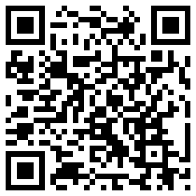 qrcode für Miboxer Synergy 21 LED 48V Track Grille Light 10W CCT Zigbee 3 0 2 4G *Milight/* - MG2-10N-ZL V2