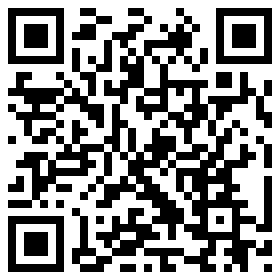 qrcode für Miboxer FUT087B - Synergy 21 LED Fernbedienung single color Touch dimm (b)*Milight/*