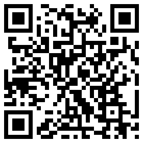 qrcode für Yealink Headsets 1208699 - Yealink Bluetooth Headset BH76 Plus Charging Stand Teams Black USB C/A