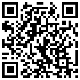 qrcode für Yealink Headsets 1208700 - Yealink Bluetooth Headset BH76 Plus Charging Stand UC Black USB C/A