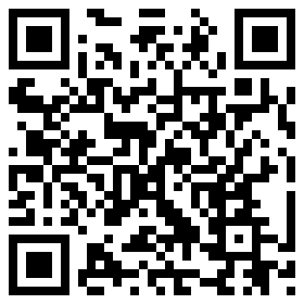 qrcode für Fanvil EX612 - Flush Mounting