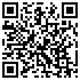 qrcode für Fanvil A201 - Ceiling Speaker / SIP