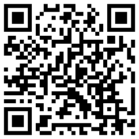 qrcode für Fanvil V62 Pro - Medium Level Dual Gigabit PoE IP Phone / SIP / POE / Gigabit / USB Port